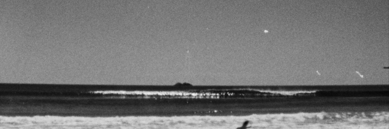 Connor Brashier banner