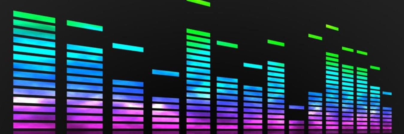 Rap Hack! banner