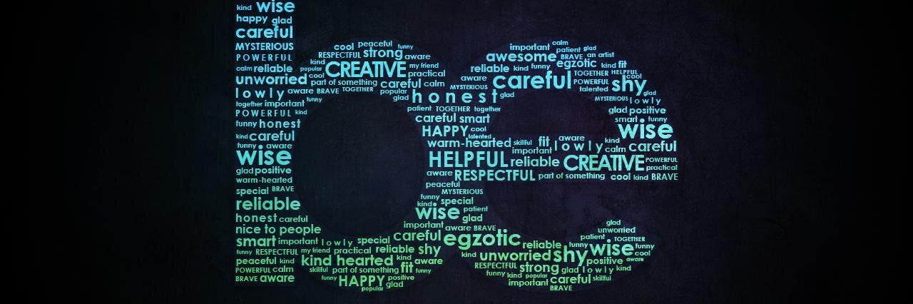 Best Quotes banner