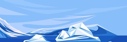 ferryrace's profile banner image