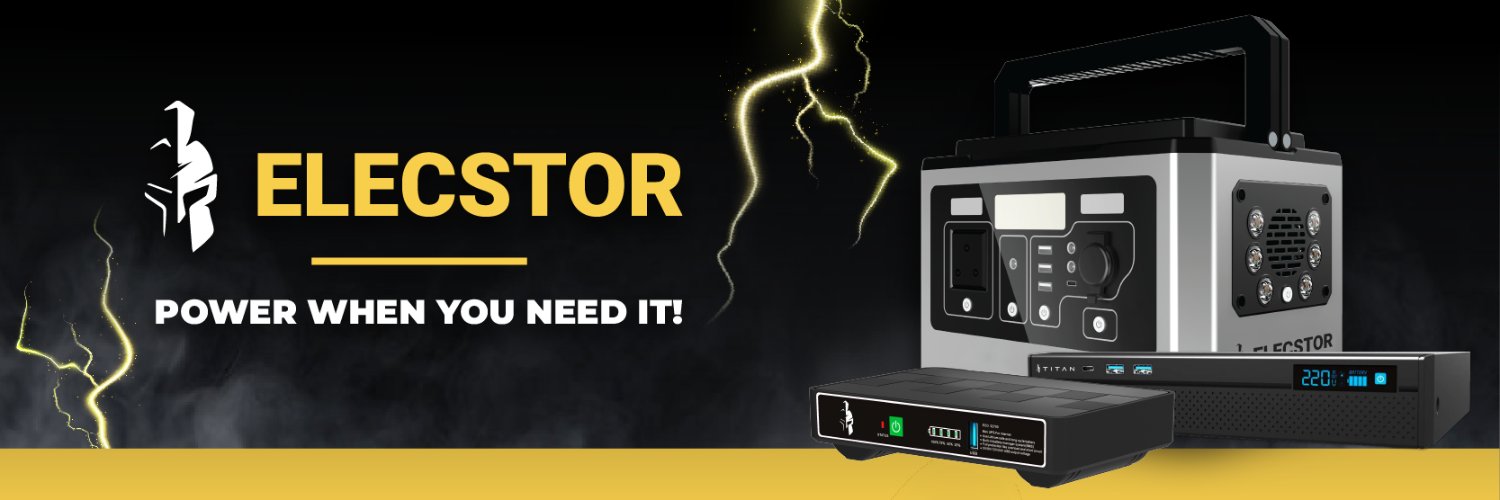 Apex Interactive banner