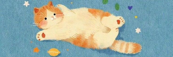 nomoodds's profile banner image