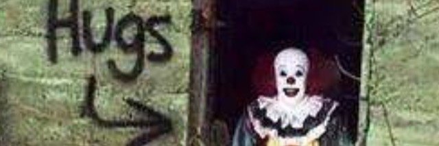 mcdougle_john's profile banner image