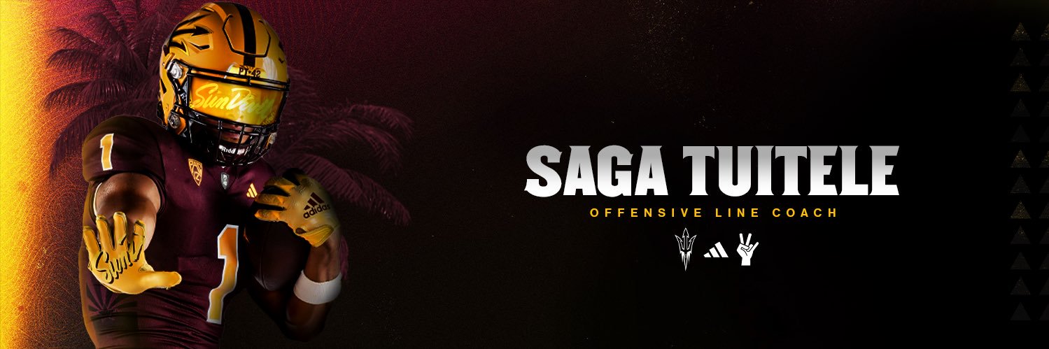 Saga Tuitele banner