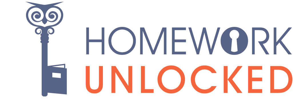 HomeworkUnlockd's profile banner image