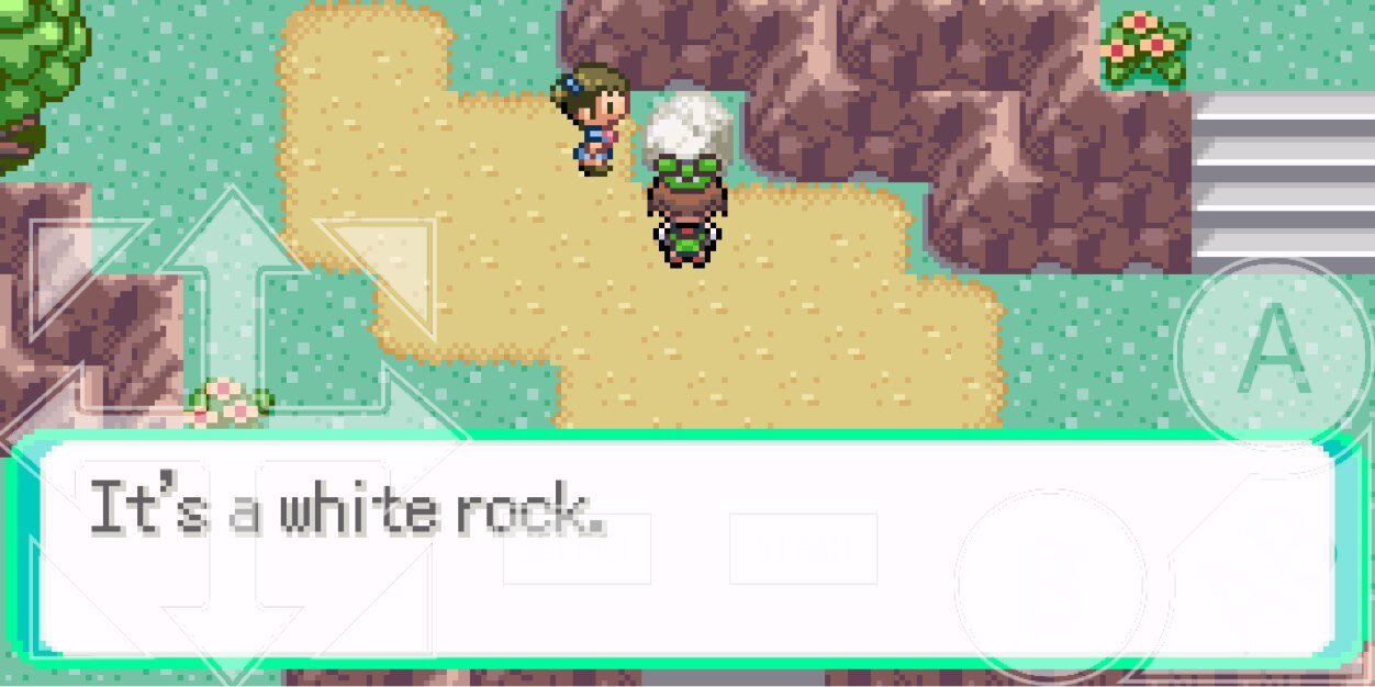 RacisttJokes's profile banner image