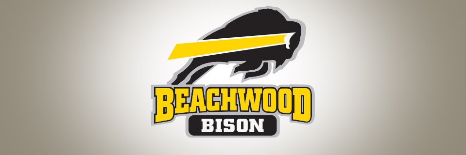 BHSPresNews's profile banner image