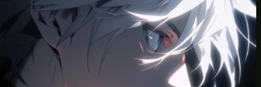 caidi_web3's profile banner image