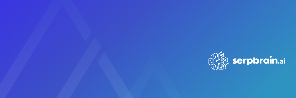 ascerta_uk's profile banner image