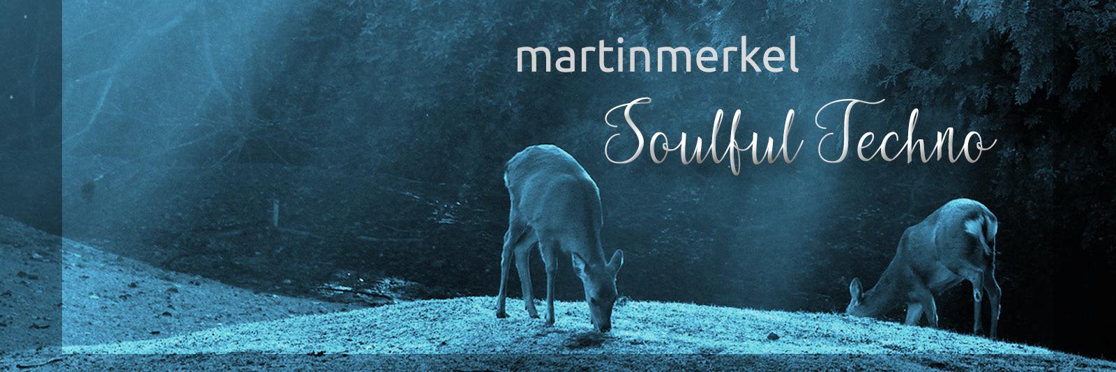 SecondaryTones's profile banner image