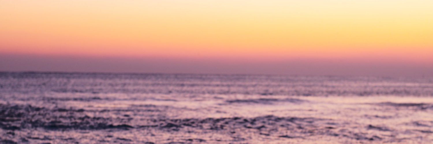 ysabelmaureen's profile banner image