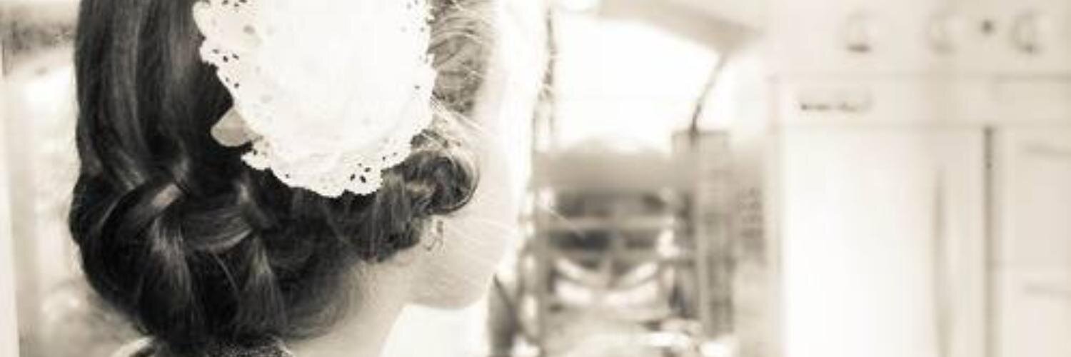 sinrecor's profile banner image