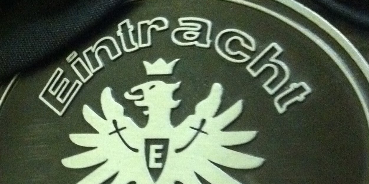 🇺🇦 Bembelrekordhalter📯 banner