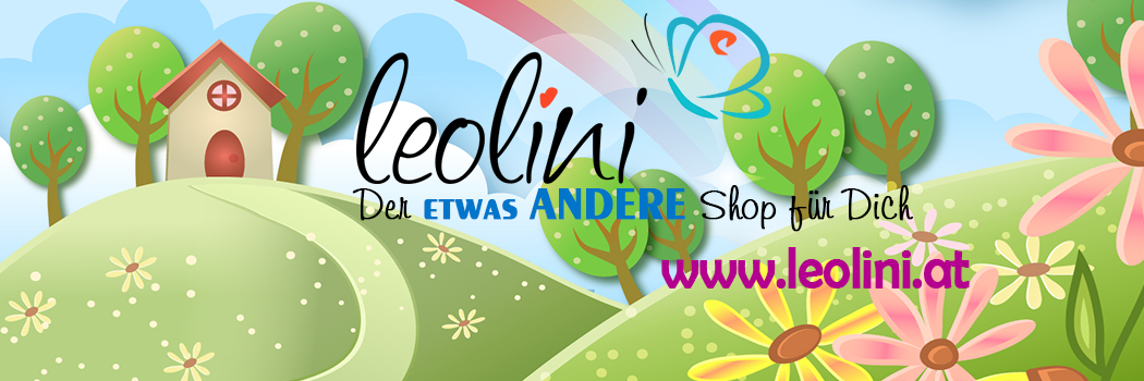 Leolini_Shop's profile banner image