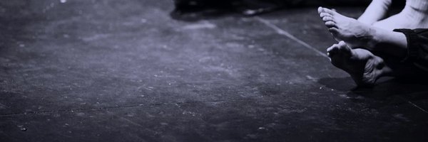 SligoRaincoats Profile Banner