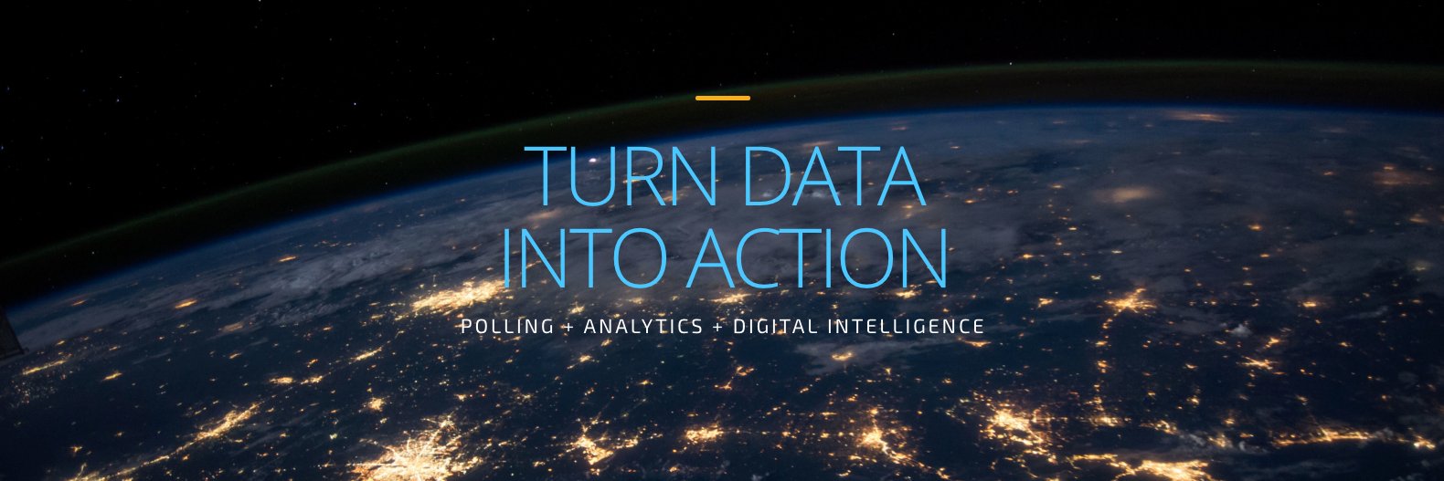 Echelon Insights's banner