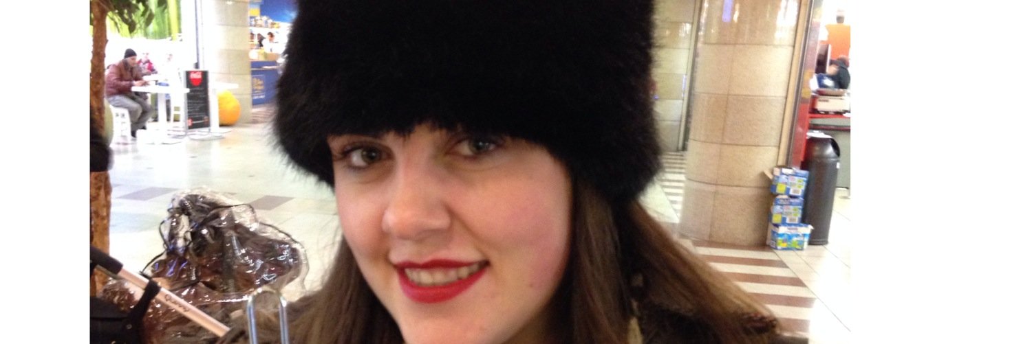 Dan Robert 🦘 banner