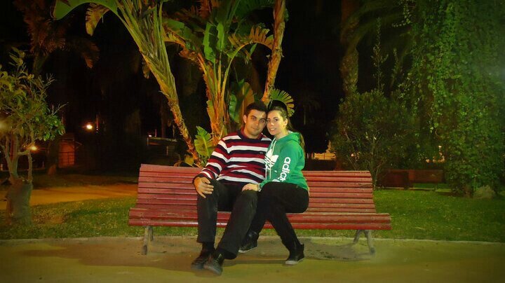 Diego_Farran's profile banner image