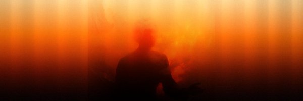 Mischa0X Profile Banner