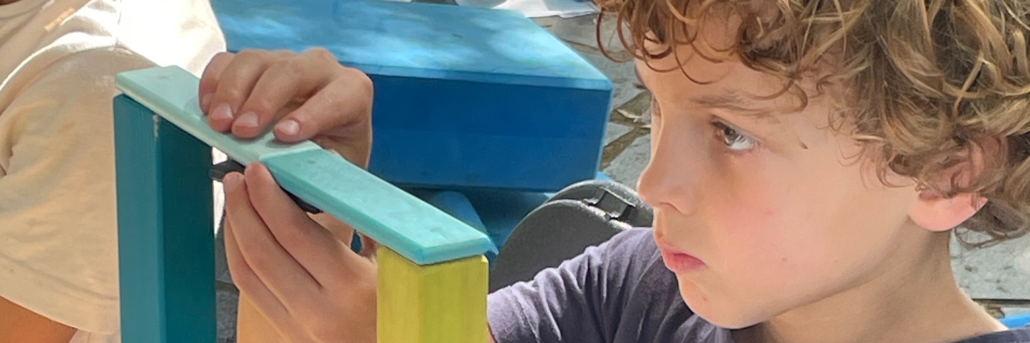 PlayBuild_NOLA's profile banner image