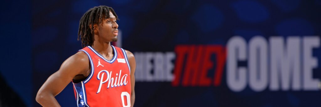 SixersArg's profile banner image