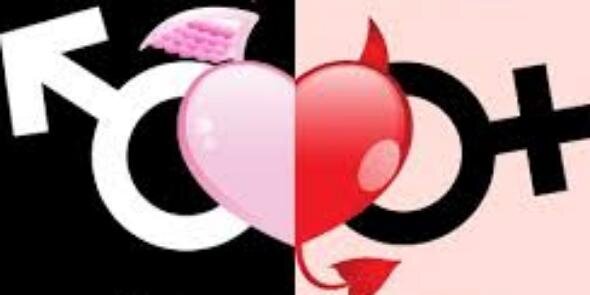 mrelationshipf's profile banner image