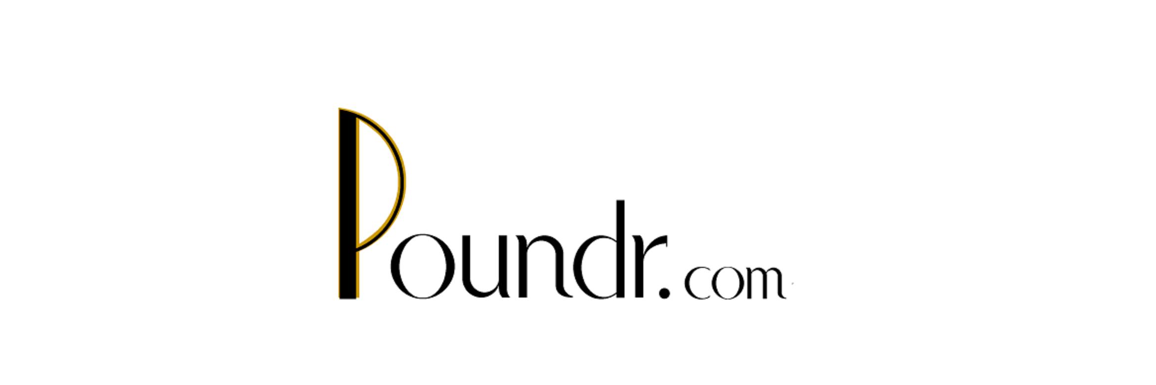 poundrapp's profile banner image