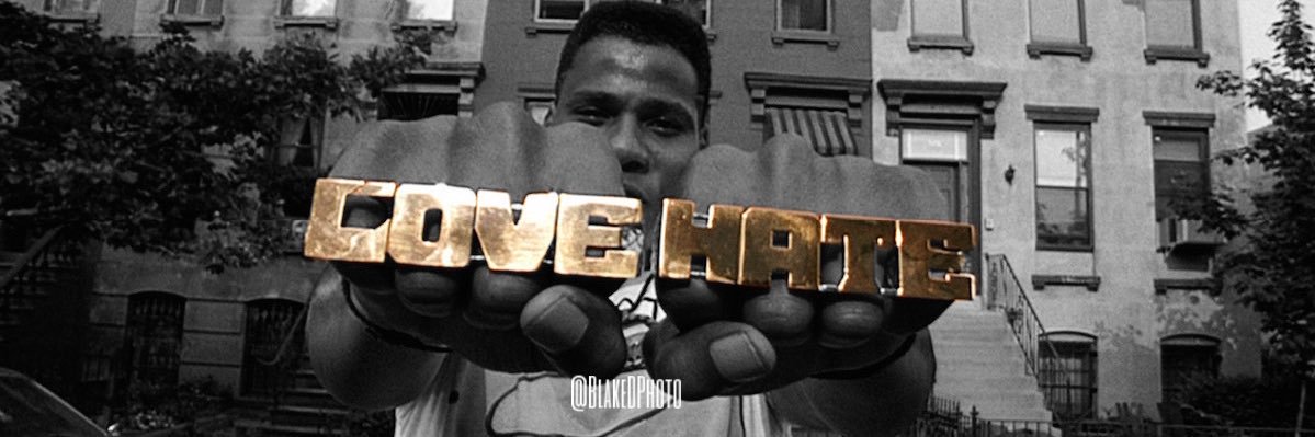 Blake D. (@BlakeDPhoto) / Posts / X