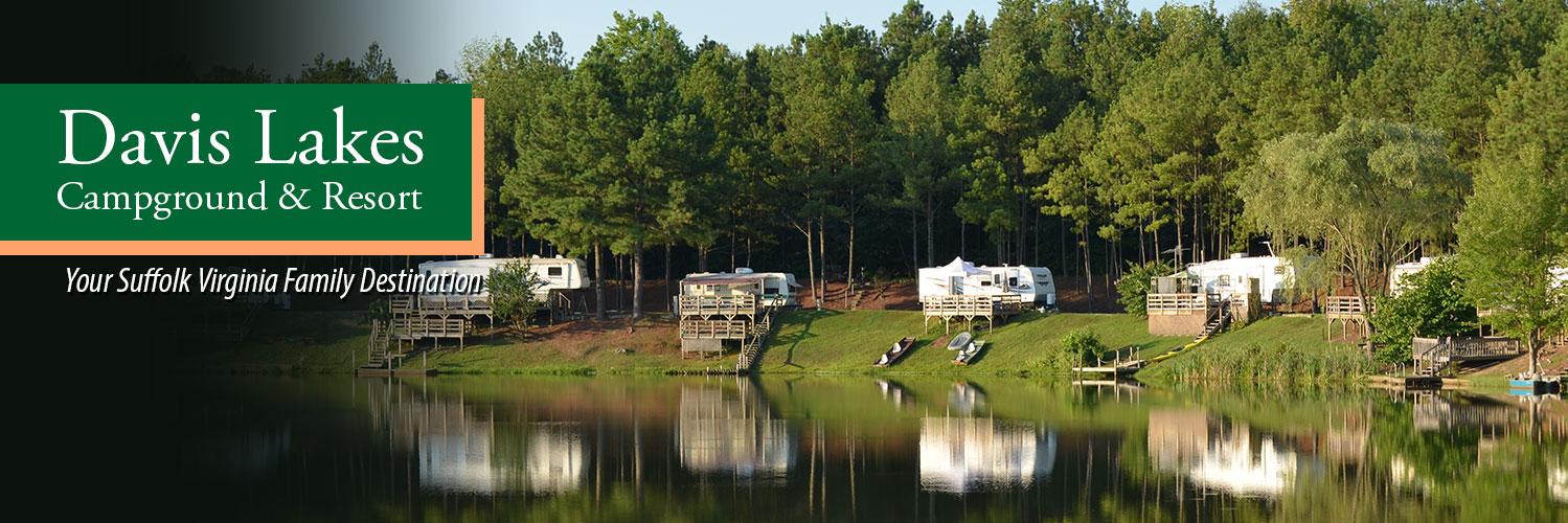 DavisLakesCamp's profile banner image