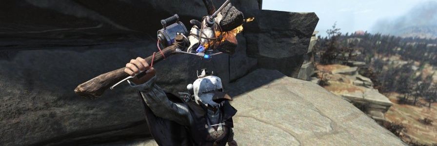 StarlingWPR's profile banner image