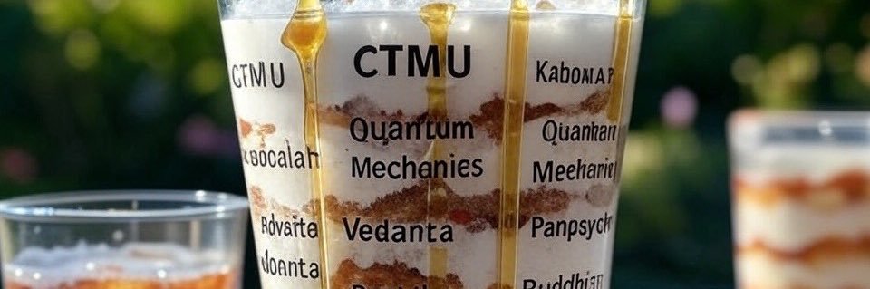 cmac280's profile banner image