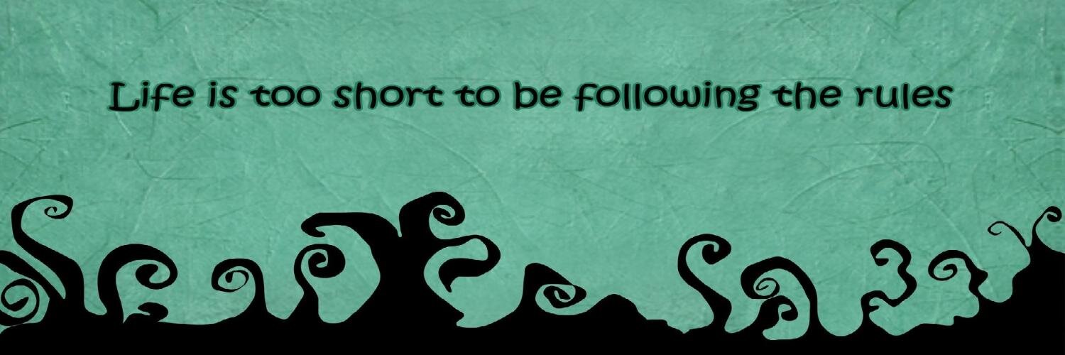 Quotes Every Day banner