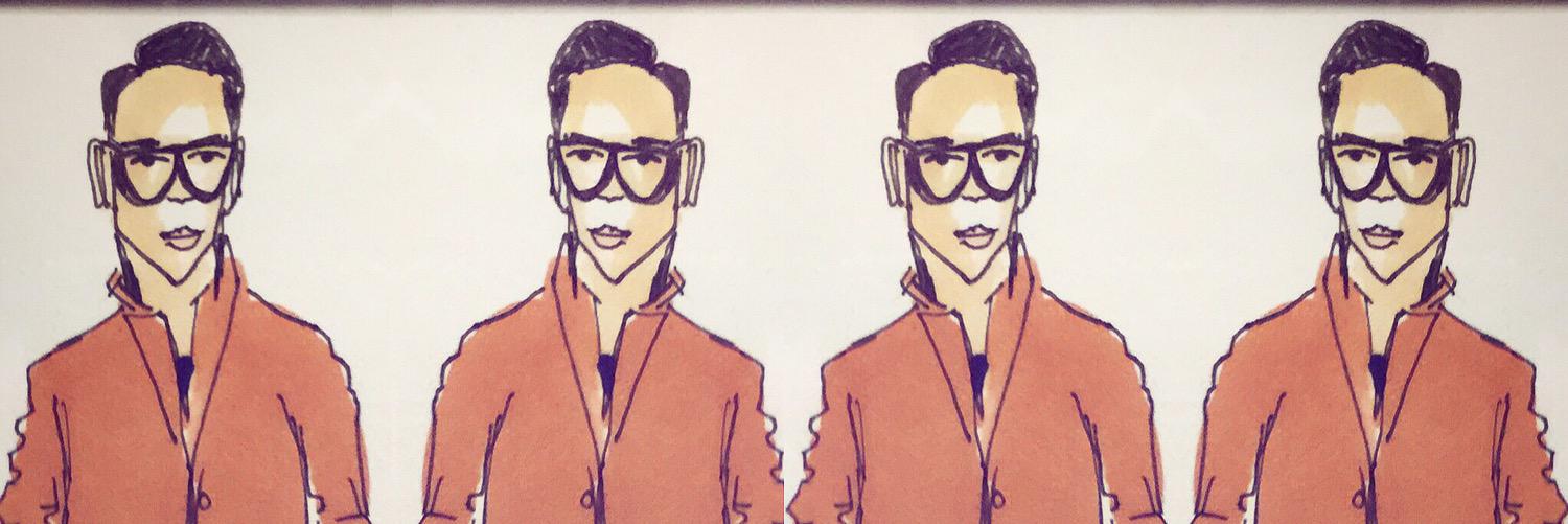 james aguiar banner