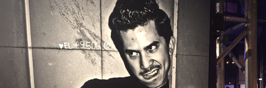 paradee_b's profile banner image