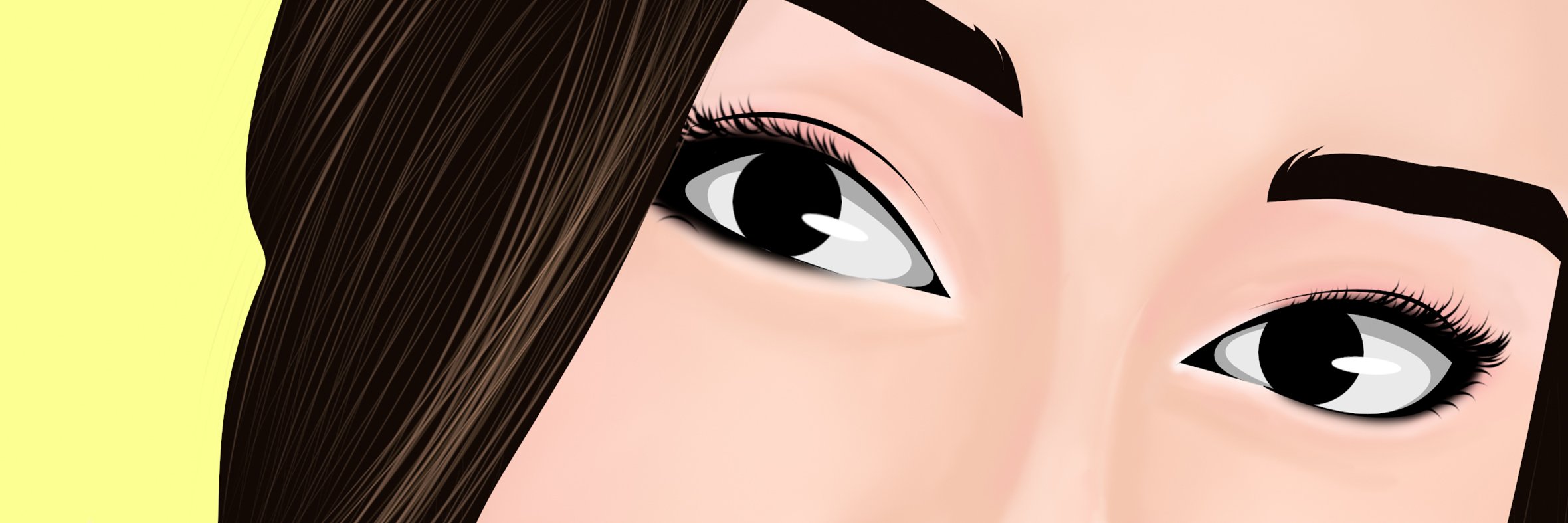 ipsubiatman's profile banner image