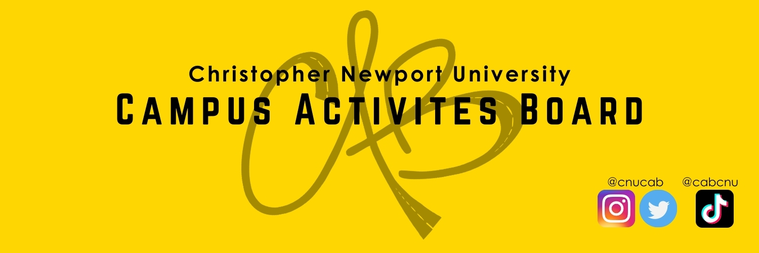 cnucab's profile banner image