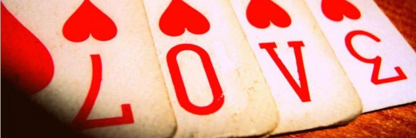 tlovetweets's profile banner image