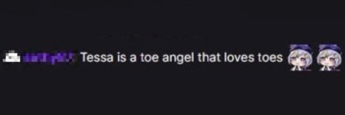 creephaus's profile banner image