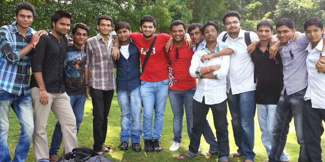 pratikpatel44's profile banner image