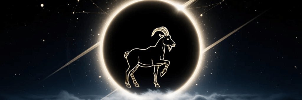 KAILASAsWens's profile banner image