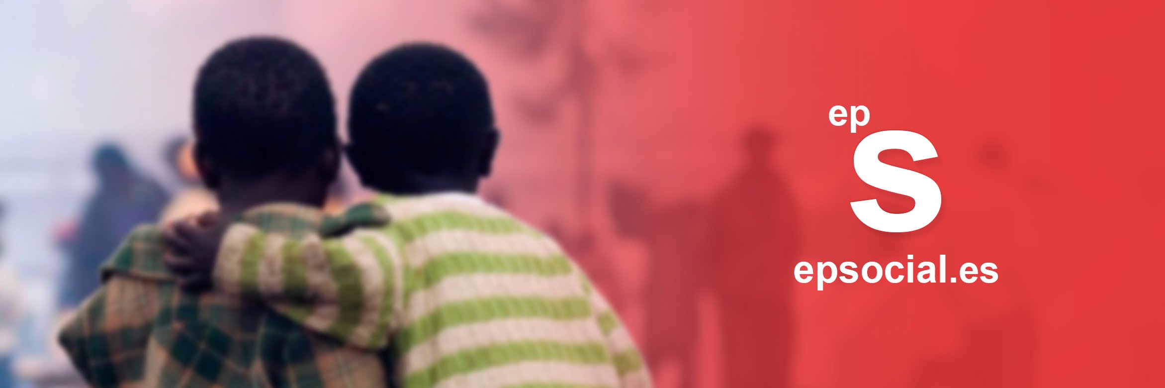 Epsocial.es's banner