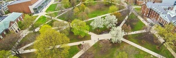 ISU Ag Ed / Ag Com banner