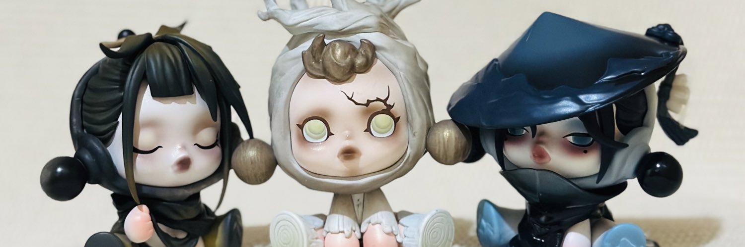 bluekatalbas's profile banner image