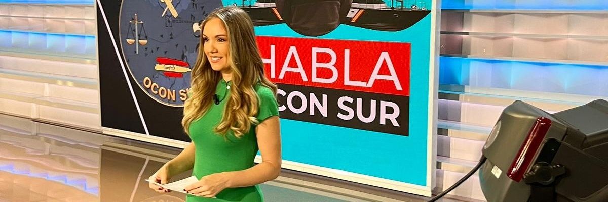 Inma_Rivas's profile banner image