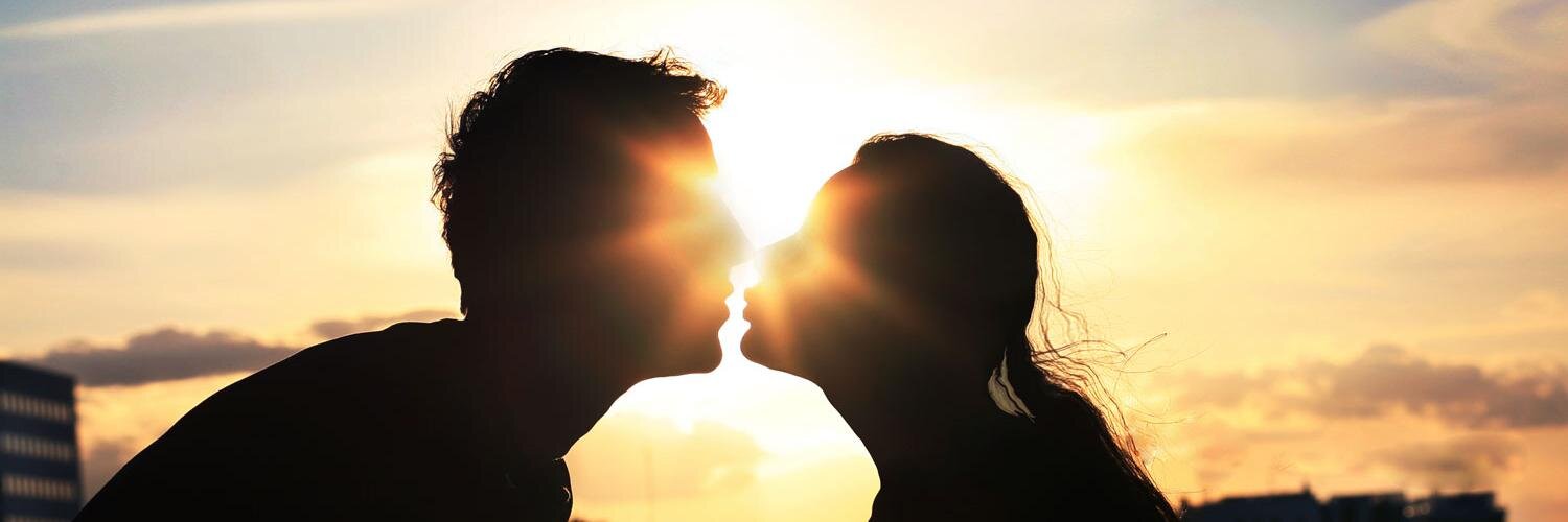 trelationmentor's profile banner image