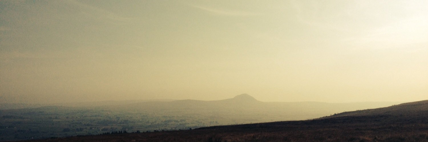 FairHeadTidal's profile banner image
