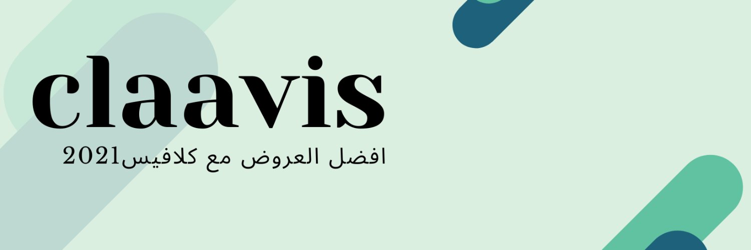 taha_bt18's profile banner image