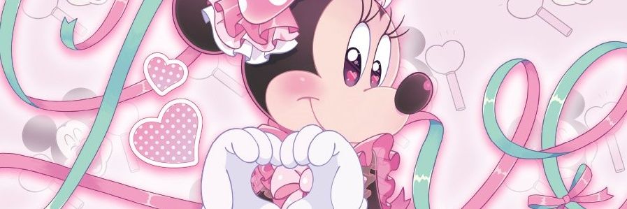 tkalov_sae's profile banner image