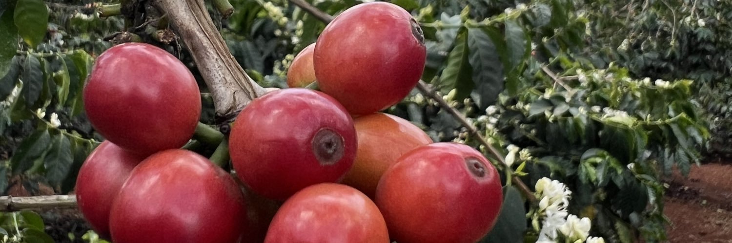 The Farmercist banner