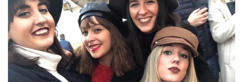 Mirycleo's profile banner image